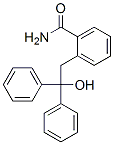 23966-58-7 structure