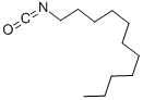 2411-58-7 structure