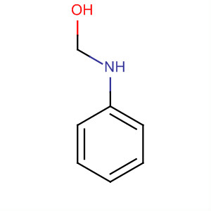 24176-58-7 structure