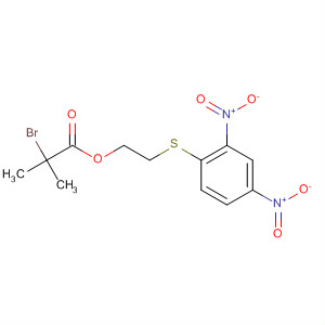 241802-58-4 structure