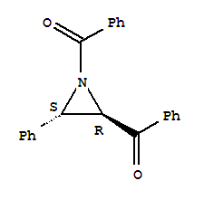 24290-58-2 structure