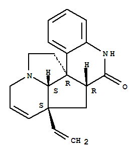 24314-58-7 structure
