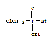 24327-58-0 structure