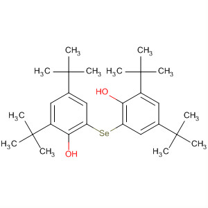 244010-58-0 structure