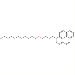 244013-58-9 structure