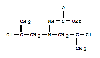 24423-58-3 structure