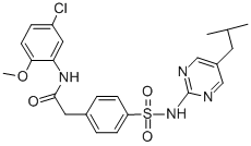 24455-58-1 structure