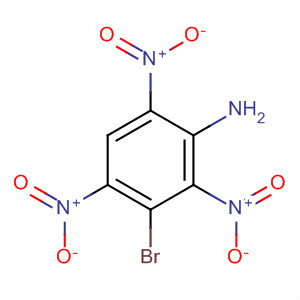 24626-58-2 structure