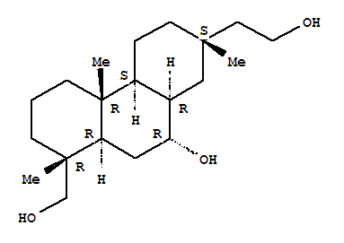 2471-58-1 structure