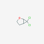24765-58-0 structure