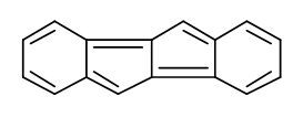 248-58-8 structure