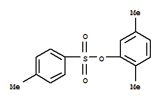 2493-58-5 structure