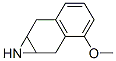 249514-58-7 structure