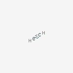 25067-58-7 structure