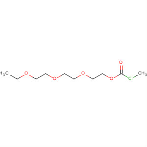 25092-58-4 structure