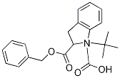 252357-58-7 structure