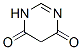 25286-58-2 structure