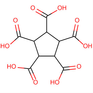 252899-58-4 structure