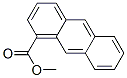 25308-58-1 structure