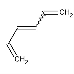 25339-58-6 structure