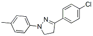 2535-58-2 structure