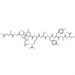 254114-58-4 structure