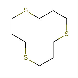 25423-58-9 structure