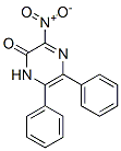 25468-58-0 structure