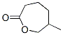 2549-58-8 structure