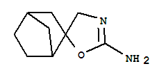 25517-58-2 structure
