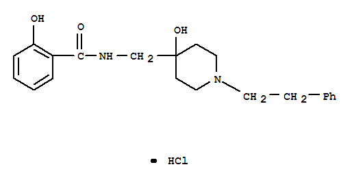25552-58-3 structure