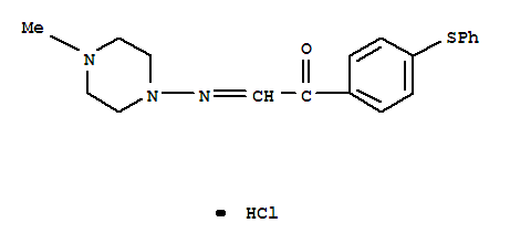 25561-58-4 structure