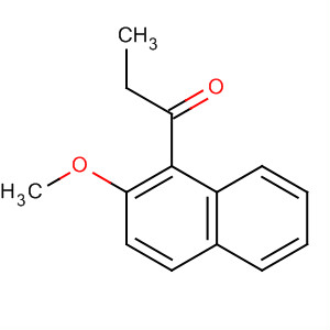 25801-58-5 structure