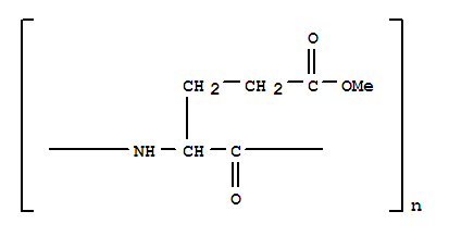 25868-58-0 structure
