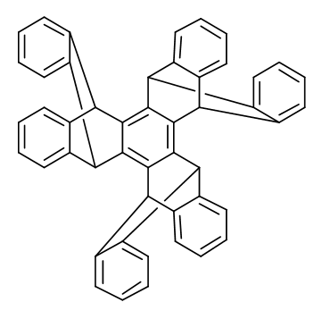 25911-58-4 structure