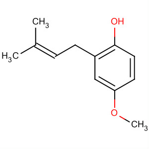 25974-58-7 structure
