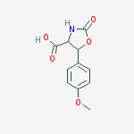 259754-58-0 structure