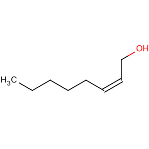 26001-58-1 structure