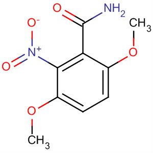 26002-58-4 structure
