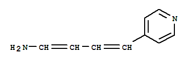 260246-58-0 structure