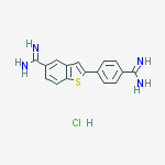 26070-58-6 structure