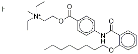 26095-58-9 structure