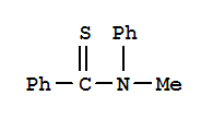 2628-58-2 structure