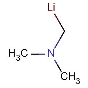 26285-58-5 structure