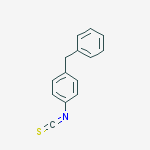 26328-58-5 structure