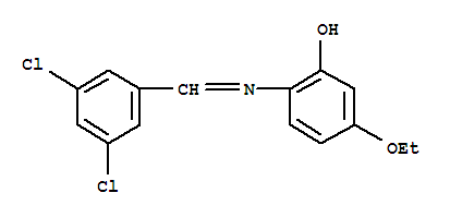 26449-58-1 structure