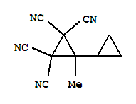 26530-58-5 structure