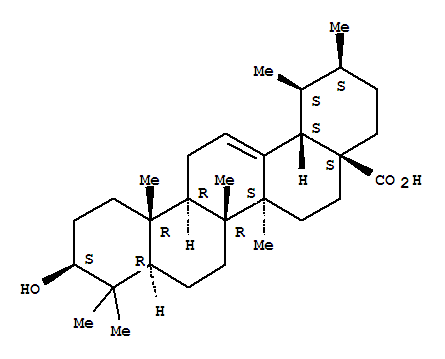 26532-58-1 structure