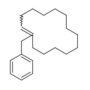 266-58-0 structure