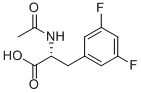 266360-58-1 structure